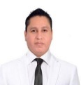 Dr. Demetrio David Mariñes Lopez