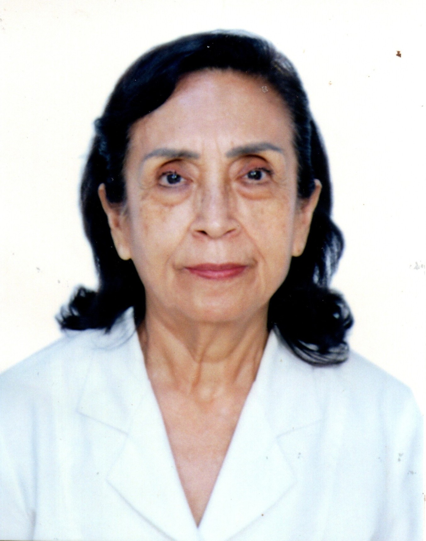 Lic. Nery Obdulia Trujillo Garcia